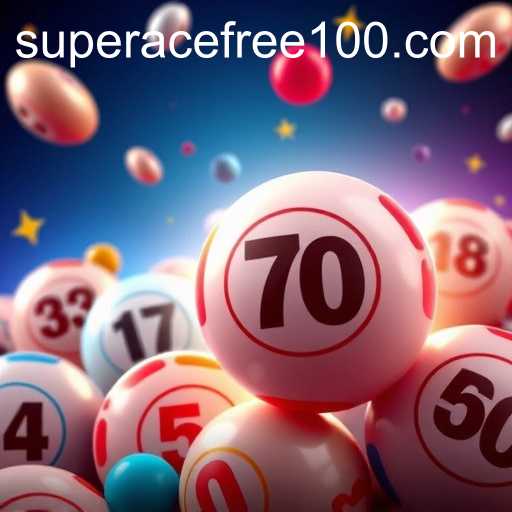 Exploring Bingo Games with Super Ace Free 100