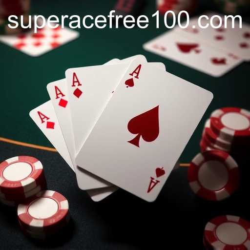 Exploring the World of Blackjack: 