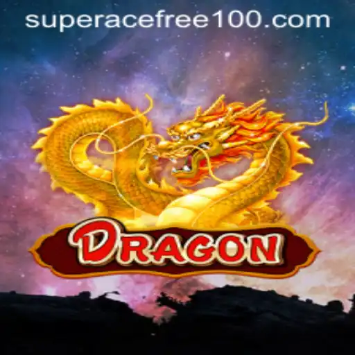 Explore the Mystical World of 'Dragon' with the Super Ace Free 100 Feature
