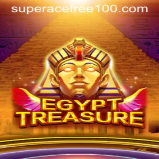 Exploring the Enigmatic World of EgyptTreasure: Unleash Your Inner Archaeologist
