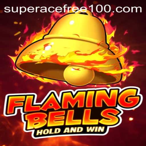 Unveiling the World of FlamingBells: A Dive into Super Ace Free 100