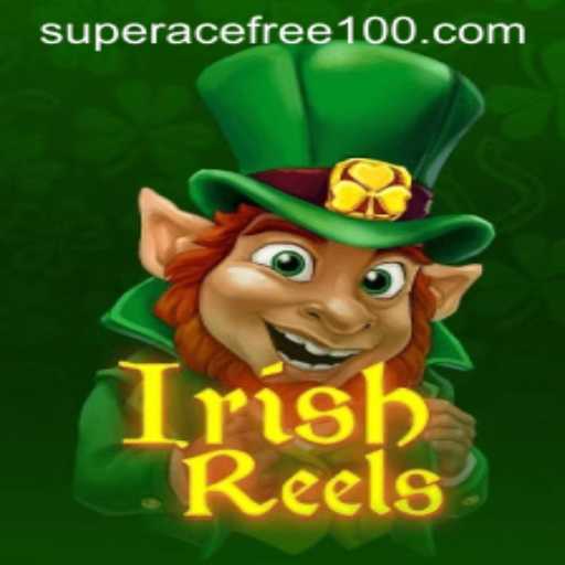 Discover the Thrills of IrishReels: Unpacking the Exciting Features of 'Super Ace Free 100'