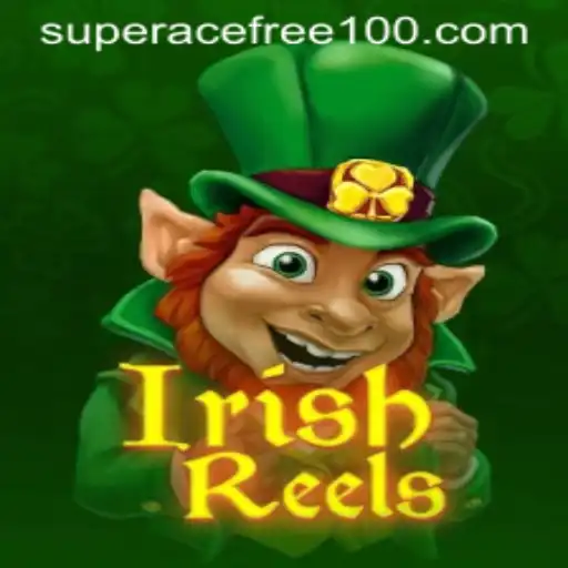 Discover the Thrills of IrishReels: Unpacking the Exciting Features of 'Super Ace Free 100'