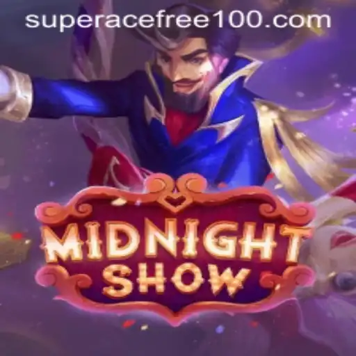 Discovering MidnightShow: A Deep Dive into the Game and the Super Ace Free 100 Feature