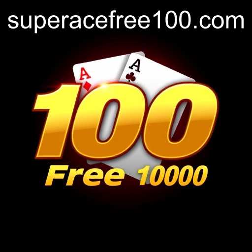 Unlocking Exclusive Offers: The Power of Super Ace Free 100