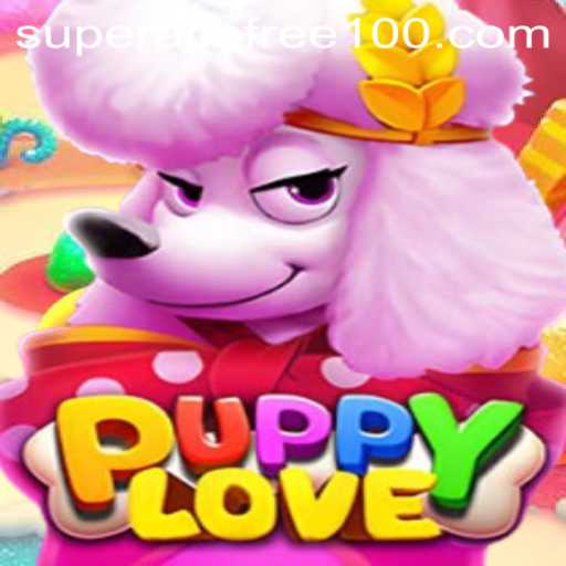 PuppyLove and Super Ace Free 100: A Deep Dive into the Latest Gaming Phenomenon