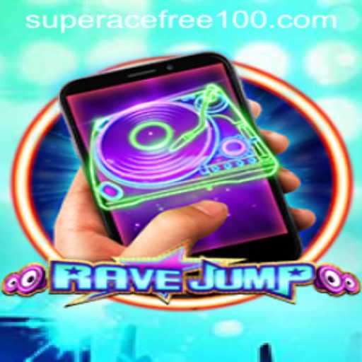Unlocking Adventure and Excitement in RaveJumpmobile: Discover the Key features and Rules