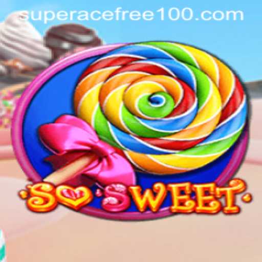 Discover the Thrills of SoSweet: The Game Revolutionizing Entertainment