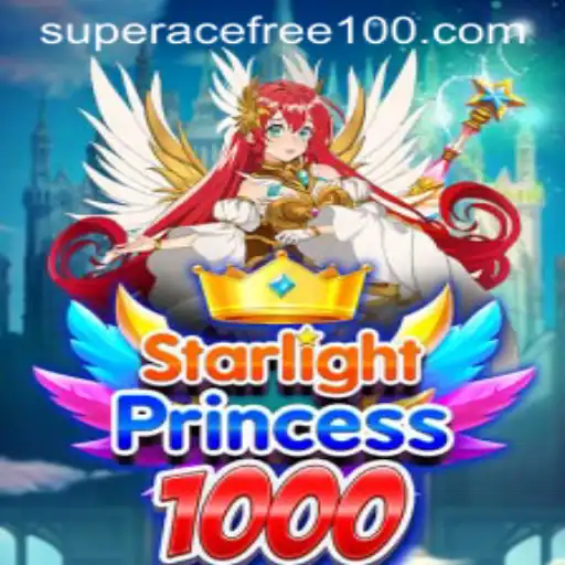 Exploring the Enchantment of StarlightPrincess1000: A Detailed Guide