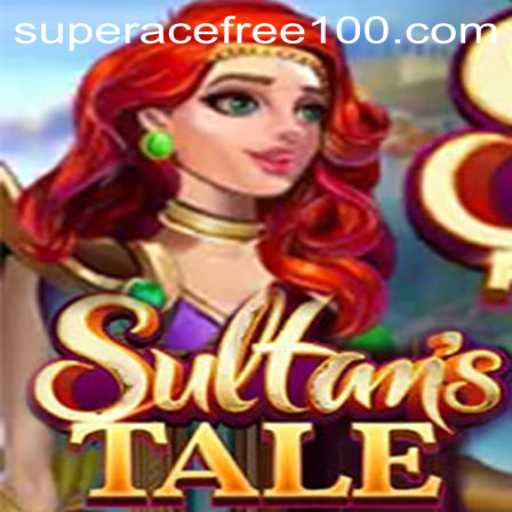 Exploring Sultanstale: A Journey Through Magic and Adventure