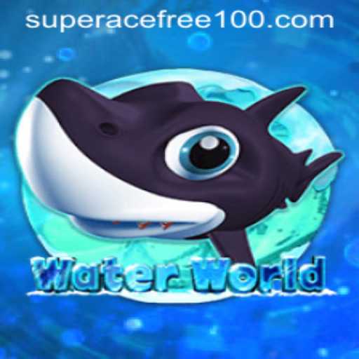 Discover the Adventure and Strategy of WaterWorld