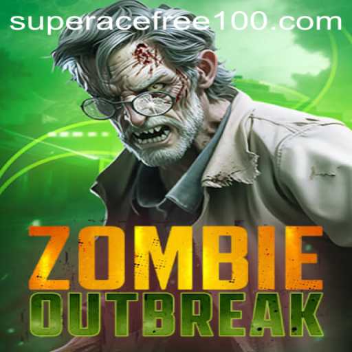 Exploring the Thrilling World of ZombieOutbreak: Rules and Gameplay