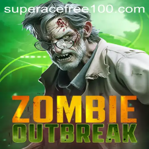 Exploring the Thrilling World of ZombieOutbreak: Rules and Gameplay